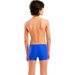 Arena - Boy's Kikko Swim Short - Badehose
