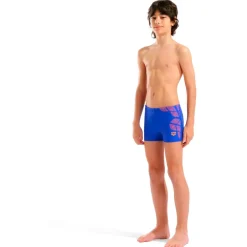 Arena - Boy's Kikko Swim Short - Badehose