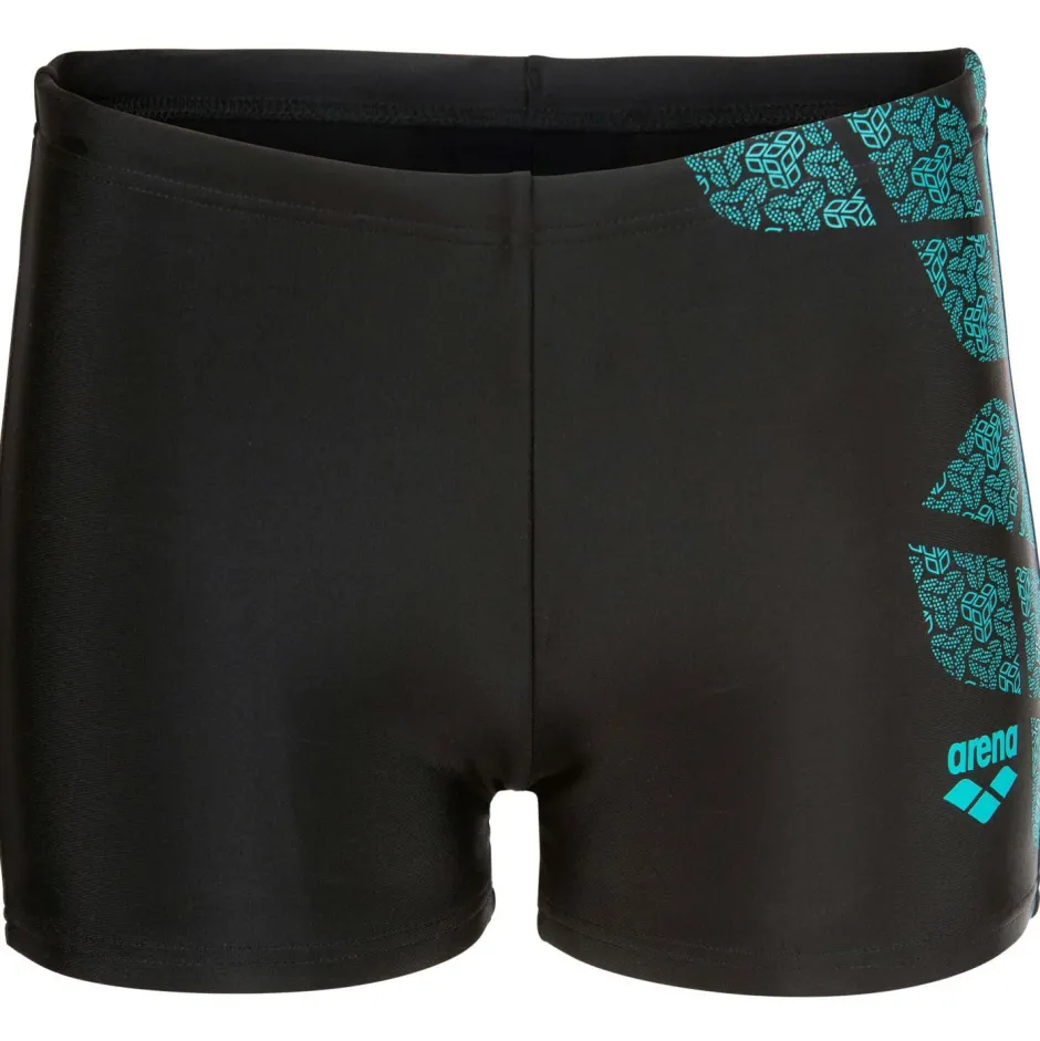 Arena - Boy's Kikko Swim Short - Badehose