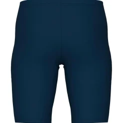 Arena - Boy's Team Swim Jammer Solid - Badehose