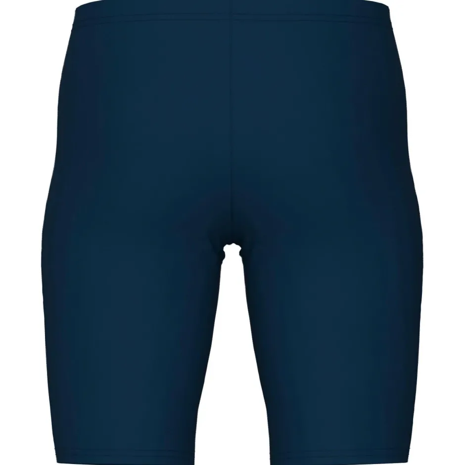 Arena - Boy's Team Swim Jammer Solid - Badehose