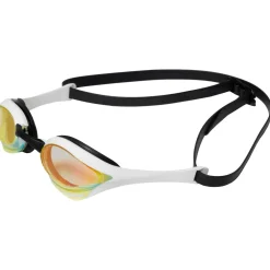 Arena - Cobra Ultra Swipe Mirror - Schwimmbrille