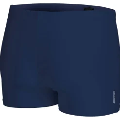 Arena - Dynamo Short - Badehose