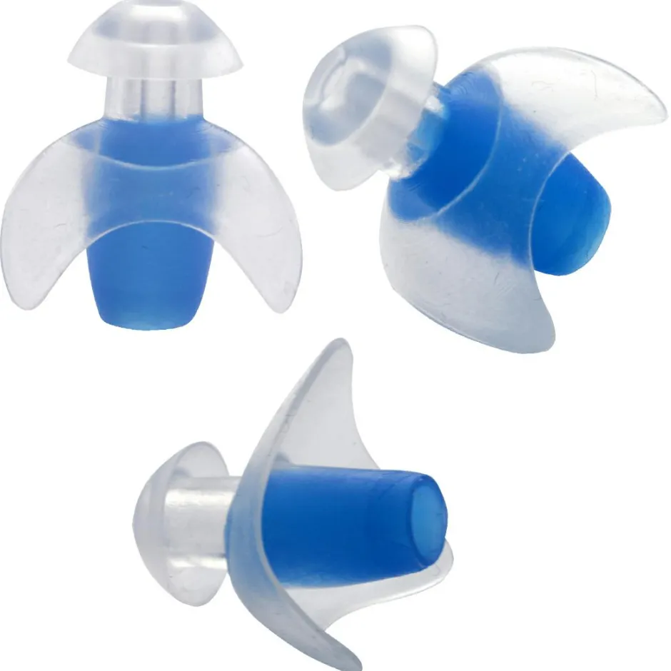 Arena - Ergo Earplug - Ohrstöpsel
