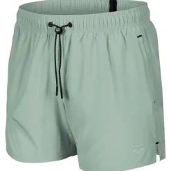 Arena - Evo Beach Short Solid - Badehose Discount