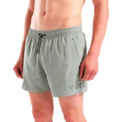 Arena - Evo Beach Short Solid - Badehose Discount