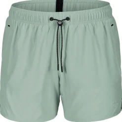 Arena - Evo Beach Short Solid - Badehose Discount