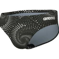 Arena - Fireflow Swim Briefs - Badehose Discount