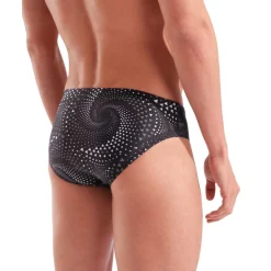 Arena - Fireflow Swim Briefs - Badehose Discount