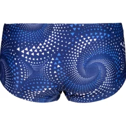 Arena - Fireflow Swim Low Waist Short - Badehose Online