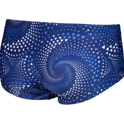 Arena - Fireflow Swim Low Waist Short - Badehose Online