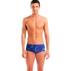 Arena - Fireflow Swim Low Waist Short - Badehose Online