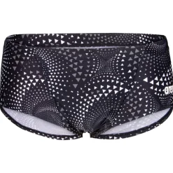 Arena - Fireflow Swim Low Waist Short - Badehose Online