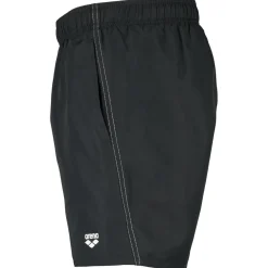 Arena - Fundamentals Boxer R - Badehose Hot