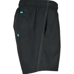 Arena - Fundamentals Boxer R - Badehose Hot