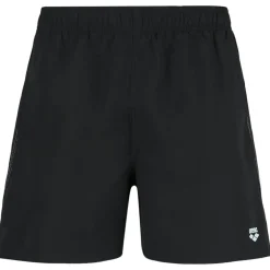 Arena - Fundamentals Boxer R - Badehose Hot