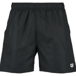 Arena - Fundamentals Boxer R - Badehose Hot