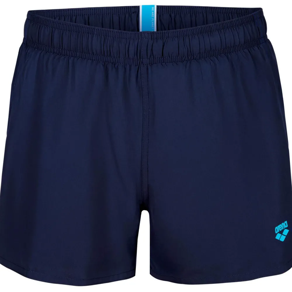 Arena - Fundamentals X-Short R - Badehose Best