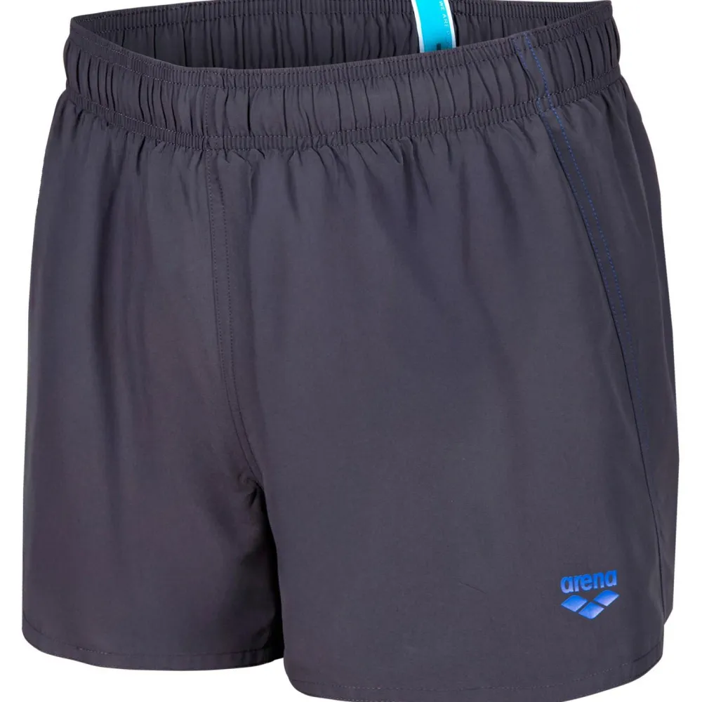 Arena - Fundamentals X-Short R - Badehose Best