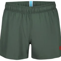 Arena - Fundamentals X-Short R - Badehose Best