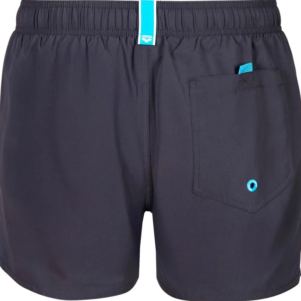 Arena - Fundamentals X-Short R - Badehose Best