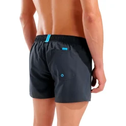 Arena - Fundamentals X-Short R - Badehose Best