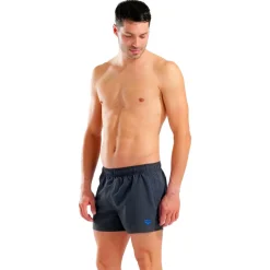 Arena - Fundamentals X-Short R - Badehose Best