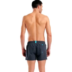 Arena - Fundamentals X-Short R - Badehose Best