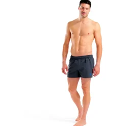 Arena - Fundamentals X-Short R - Badehose Best