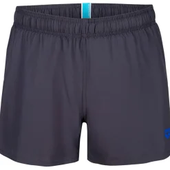 Arena - Fundamentals X-Short R - Badehose Best