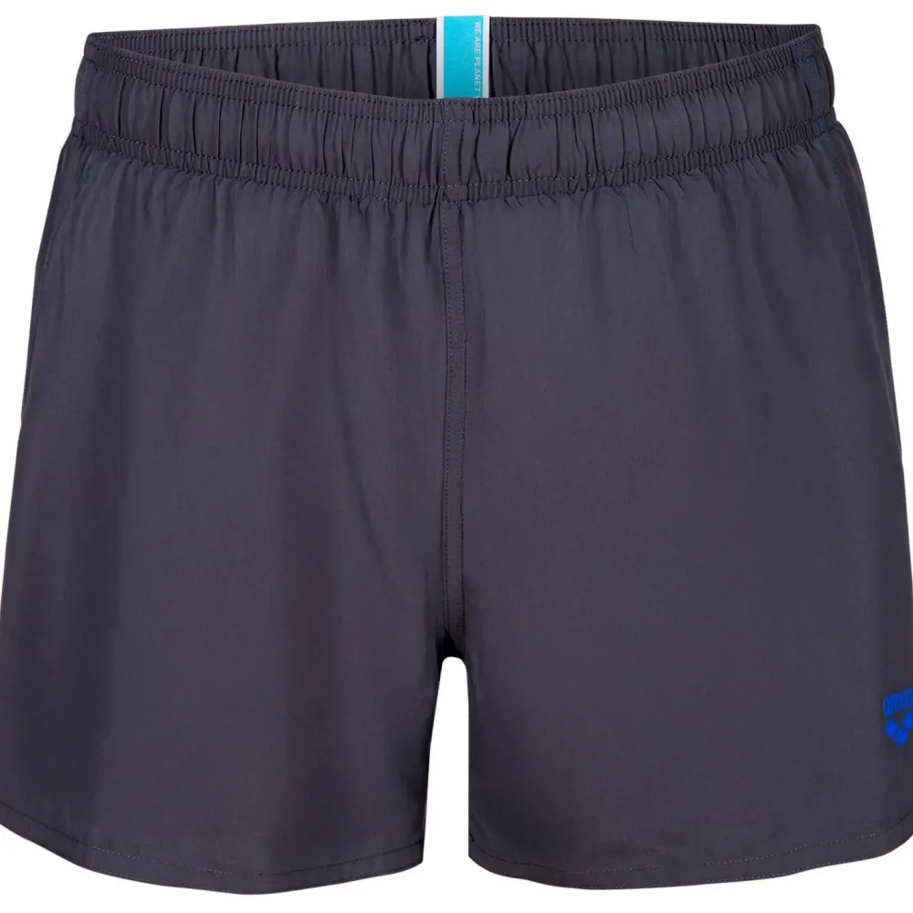 Arena - Fundamentals X-Short R - Badehose Best