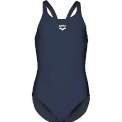 Arena - Girl's Dynamo One Piece R - Badeanzug