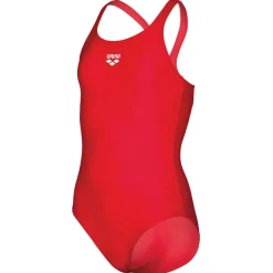 Arena - Girl's Dynamo One Piece R - Badeanzug