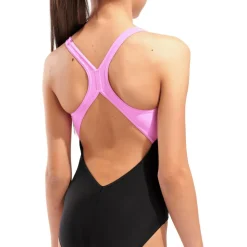 Arena - Girl's Tales Swimsuit V Back - Badeanzug Outlet