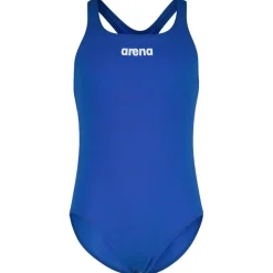 Arena - Girl's Team Swimsuit Swim Pro Solid - Badeanzug