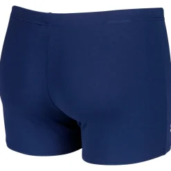 Arena - Graphic Swim Short - Badehose