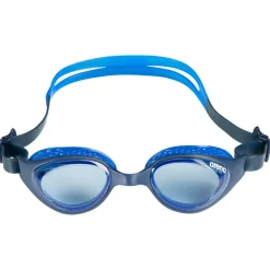 Arena - Kid's Air - Schwimmbrille Clearance