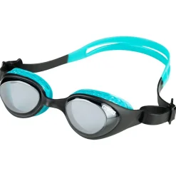 Arena - Kid's Air - Schwimmbrille Clearance