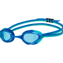 - Kid's Python - Schwimmbrille < Arena Sale