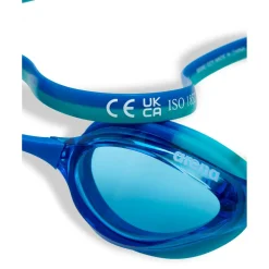 - Kid's Python - Schwimmbrille < Arena Sale