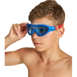 Arena - Kid's The One Mask - Schwimmbrille