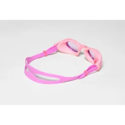 Arena - Kid's The One - Schwimmbrille