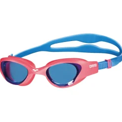 Arena - Kid's The One - Schwimmbrille