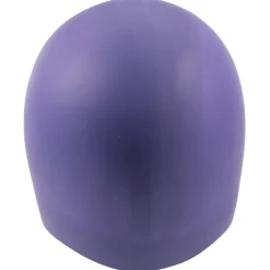 Arena - Long Hair Cap - Badekappe
