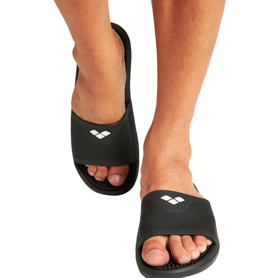 Arena - Marco - Wassersportschuhe