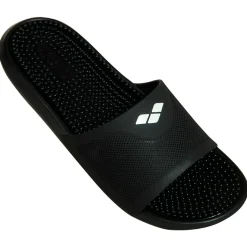 Arena - Marco - Wassersportschuhe