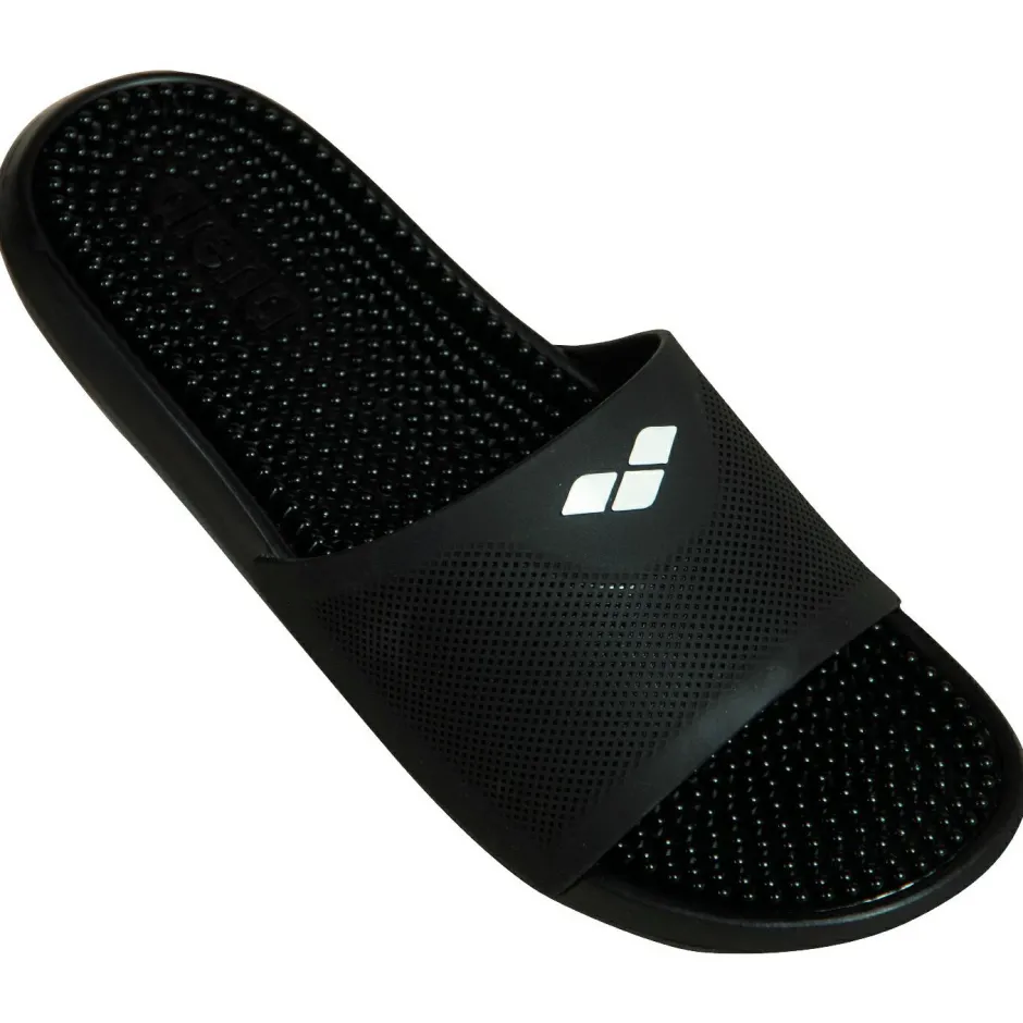 Arena - Marco - Wassersportschuhe