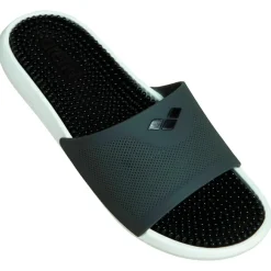 Arena - Marco - Wassersportschuhe