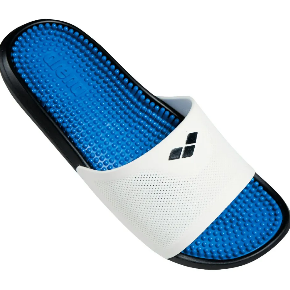 Arena - Marco - Wassersportschuhe