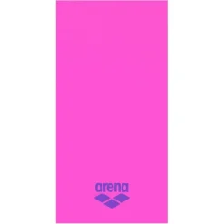Arena - Microfiber Gym Towel - Mikrofaserhandtuch